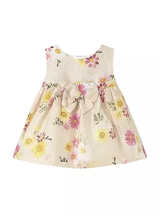 MAYORAL | Baby Kleid | 